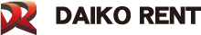 DAIKO RENT